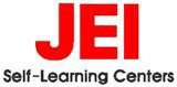 JEI Learning Centers Corporate Logo
